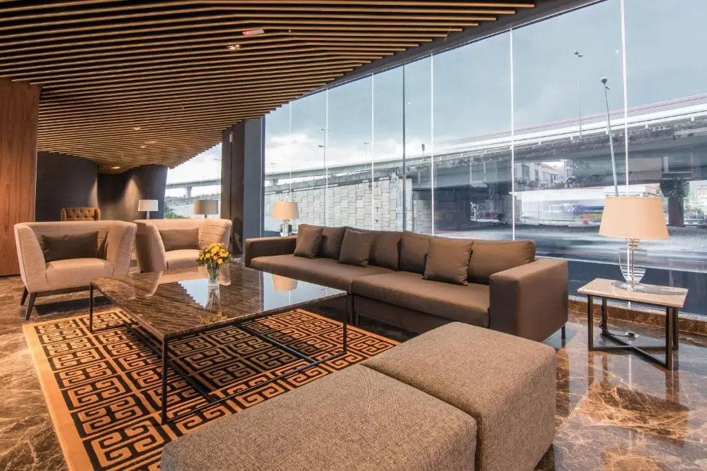 AC Hotel by Marriott Puchong