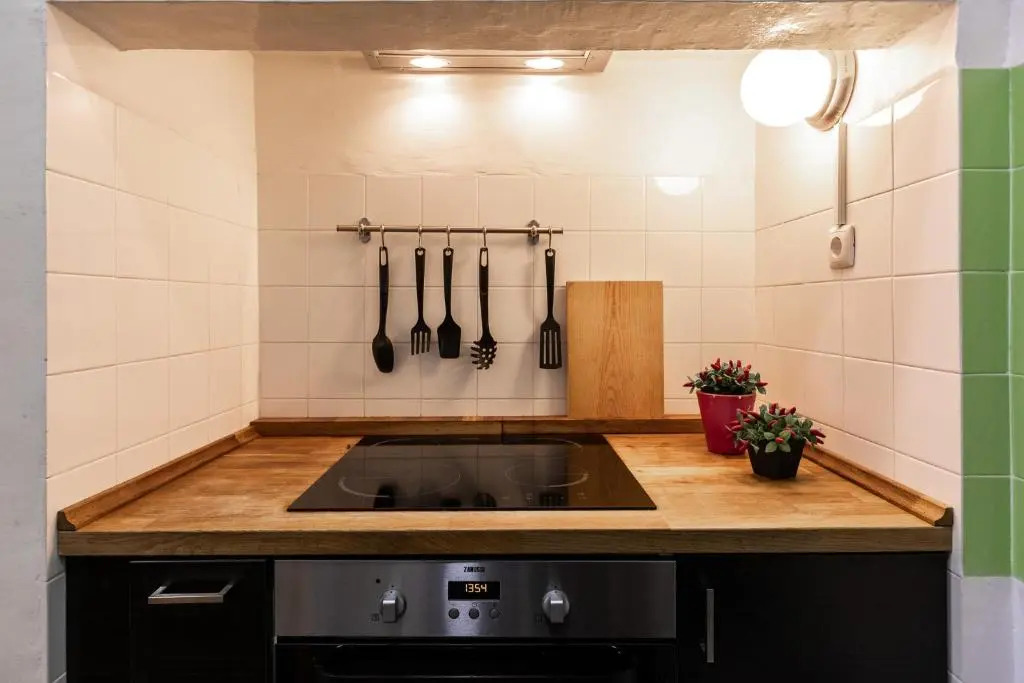 Spacious and elegant family home - BP1
