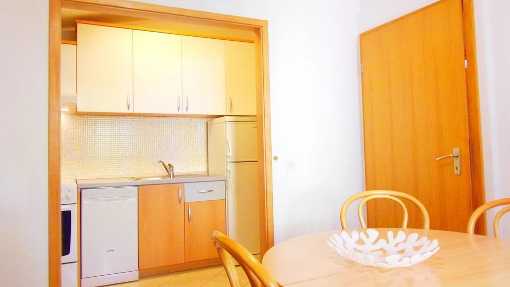 Bor - With Great View - A1garbin