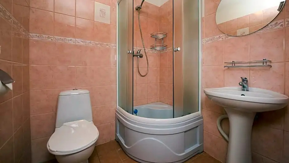 Sangaste Rukki Maja Guesthouse