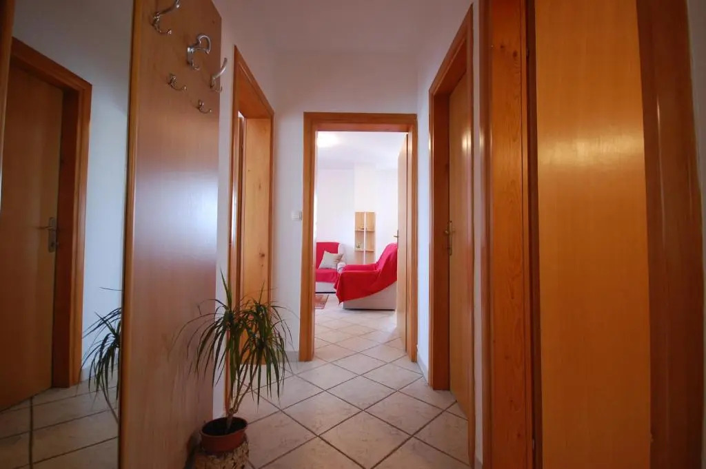 Apartments Novak by El-Pi Tours