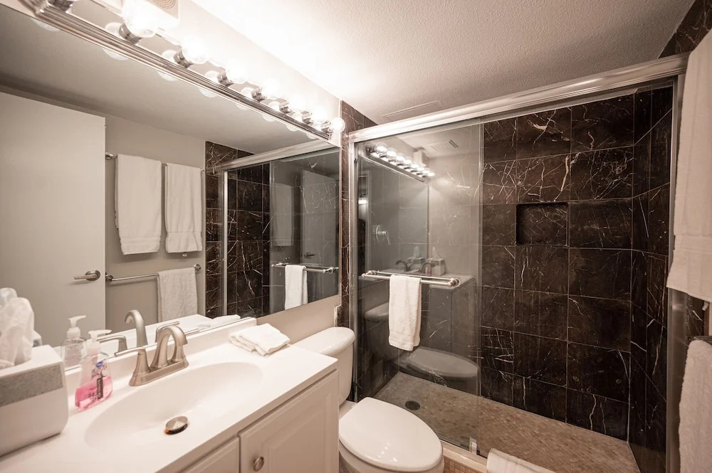 Stay Together Suites 2BD2B Apartment