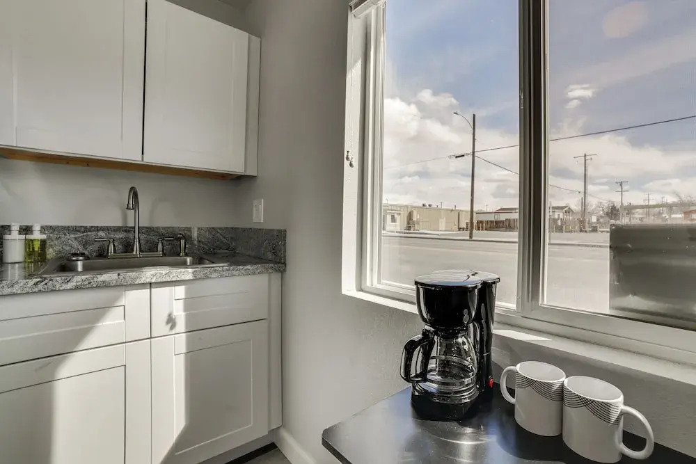 Renovated Hawthorne Apartment By Museums & Dining!