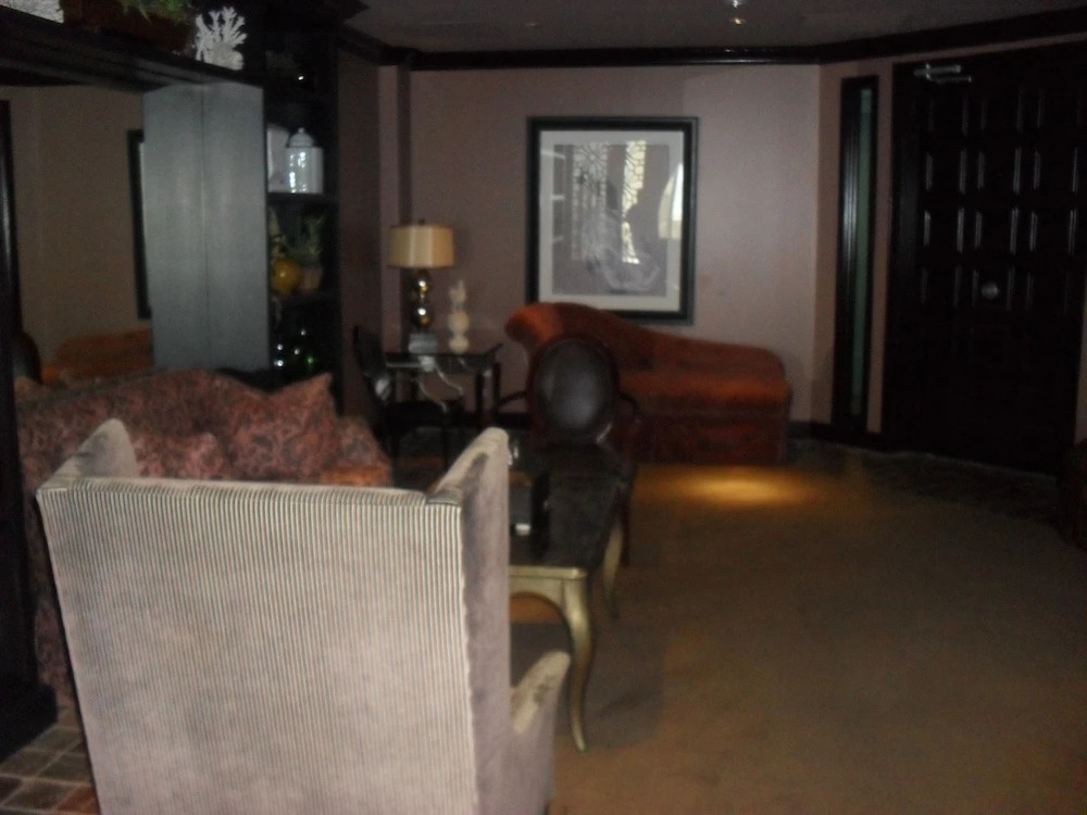 Diamond Beach 316 2 Bedrooms 2 Bathrooms Hotel Room