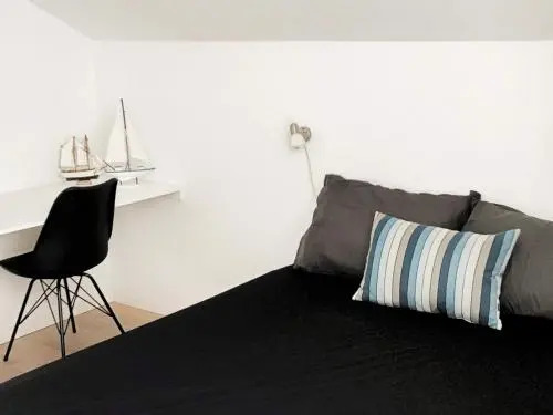 Holiday Home Havnen