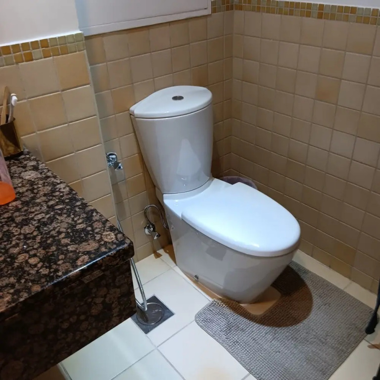 Remarkable 2-bed Apartment in Dubai