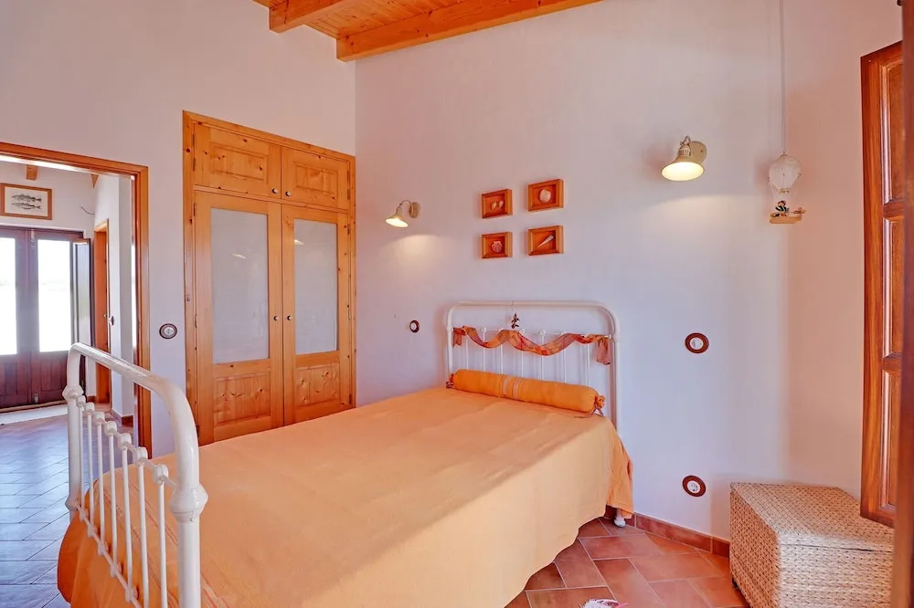 Sagres Typical House By Homing