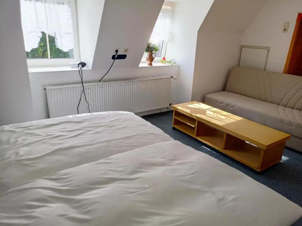 Altenmedinger Hof