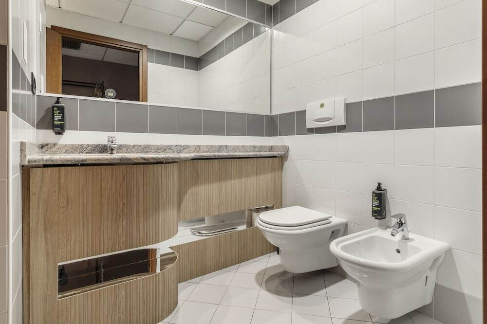 Class Hotel Cuneo