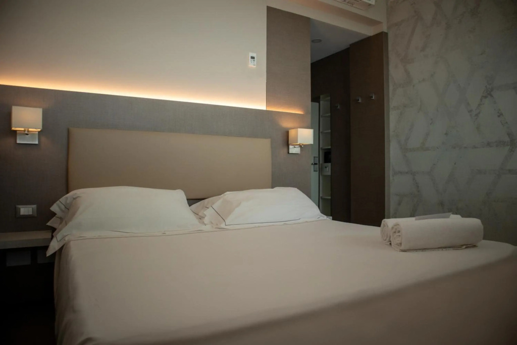 Poggio Hotel