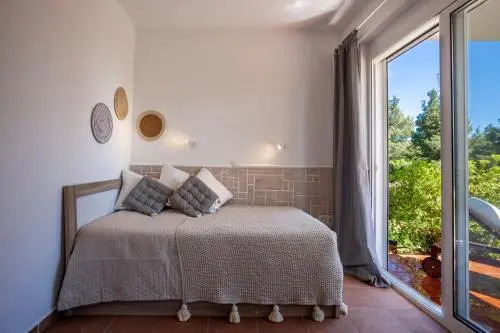 magicstay - holiday home 4 stars neos marmaras