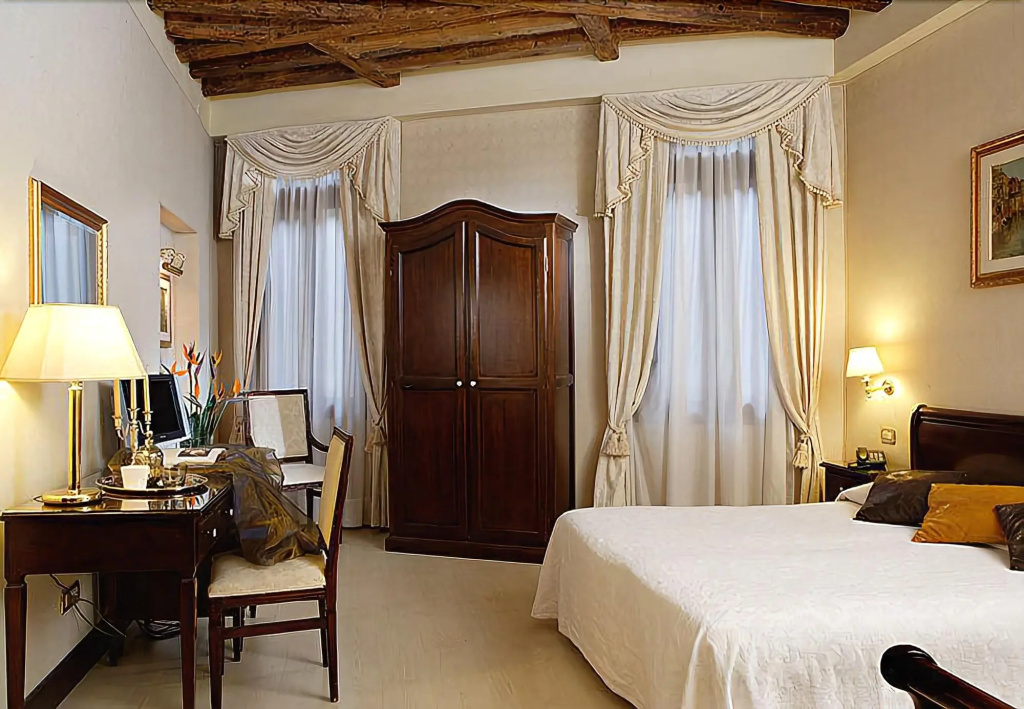 Ca Del Nobile