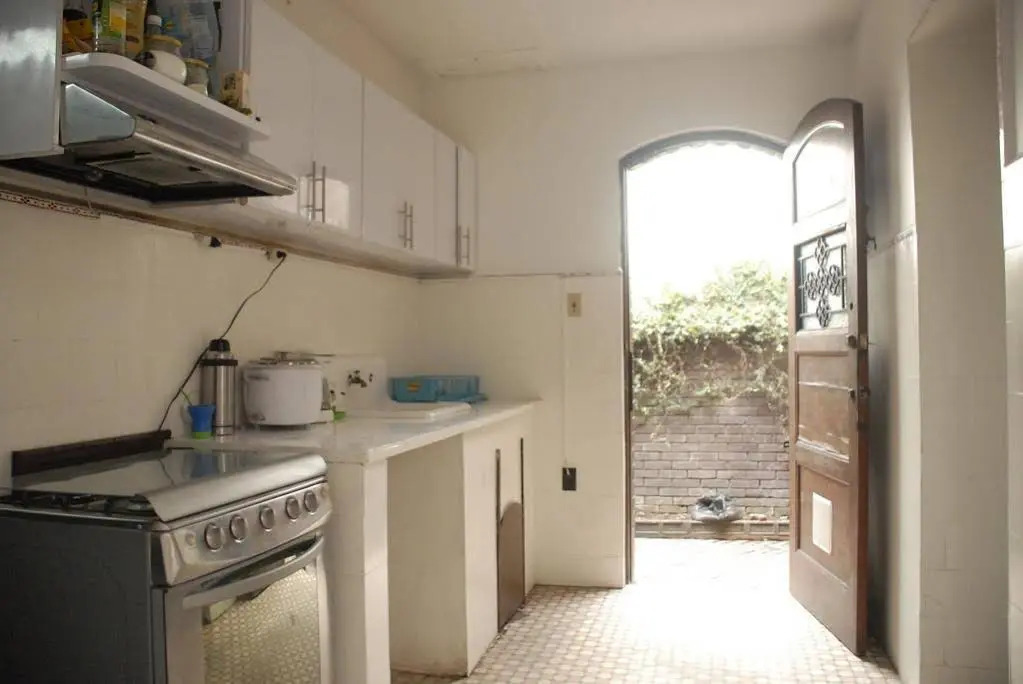 Hostel Casa 32 DC
