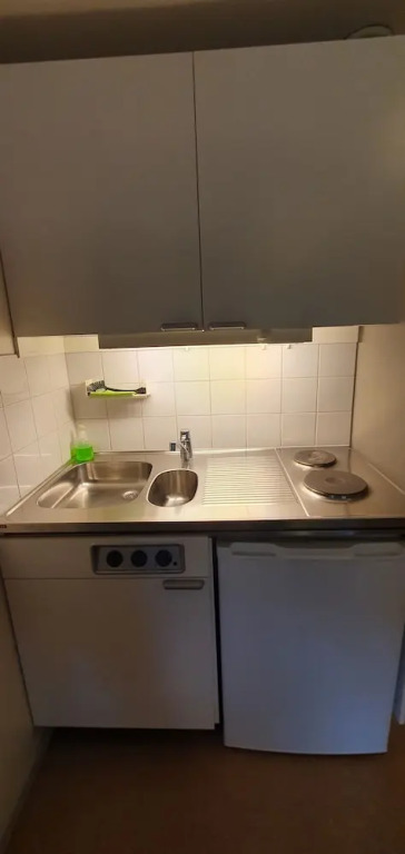 Nipanhotellet