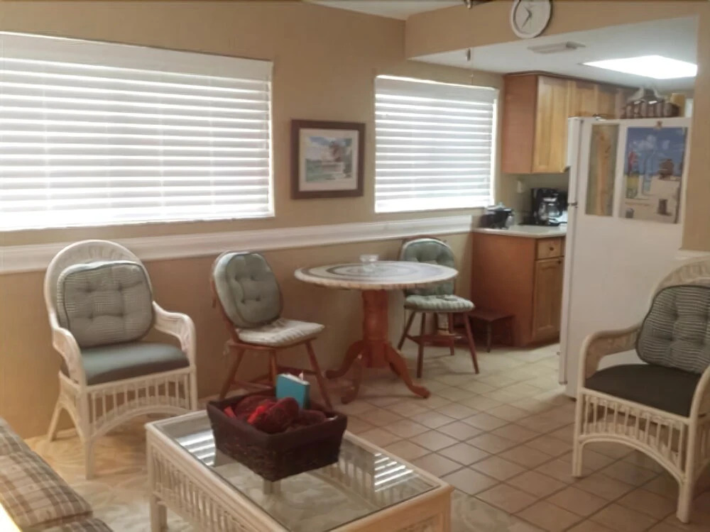 Izzy's Place by Wagner Realty