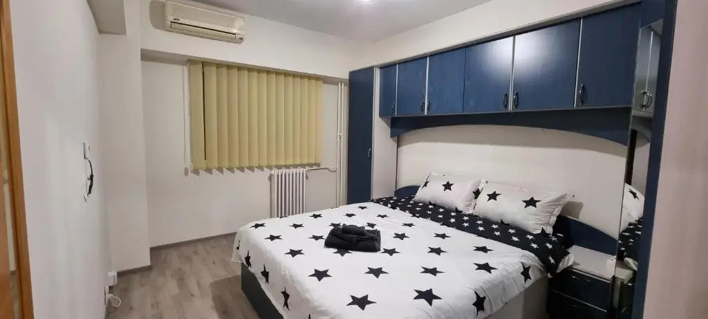 Ultracentral Residence 1