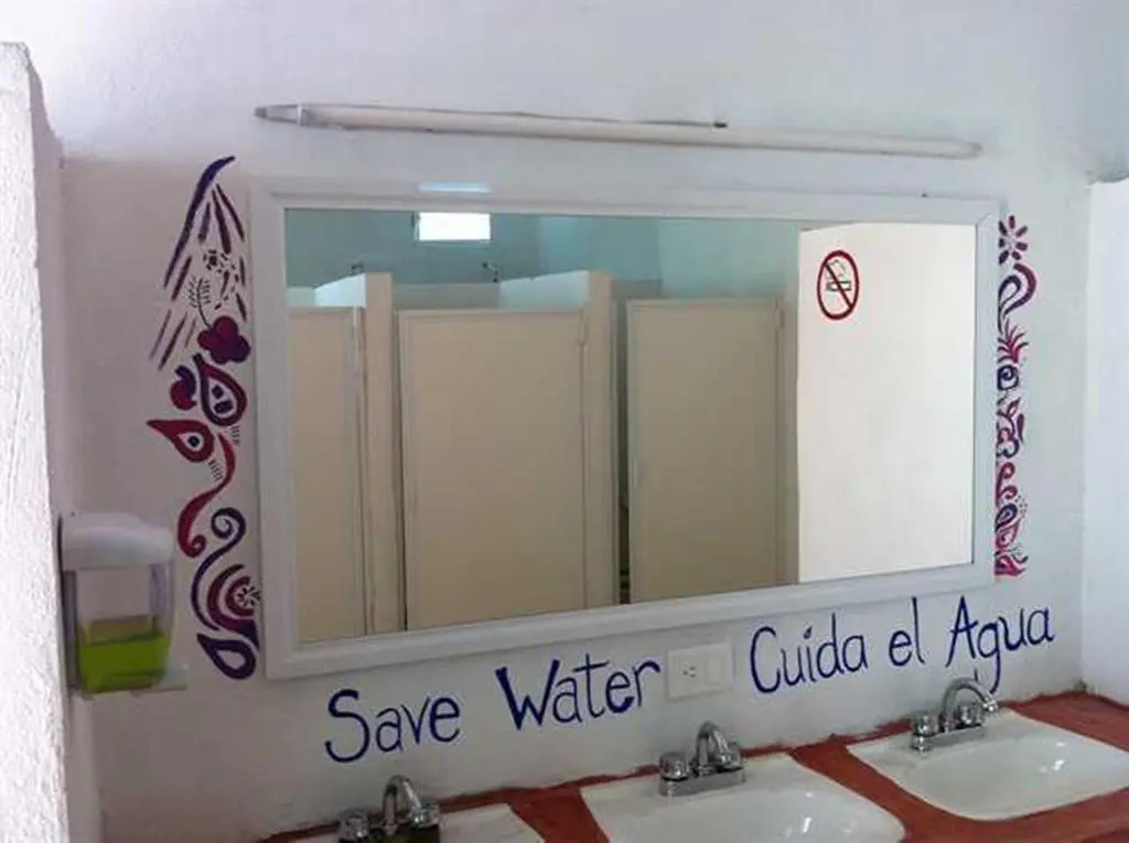 Hostal Vive la Vida