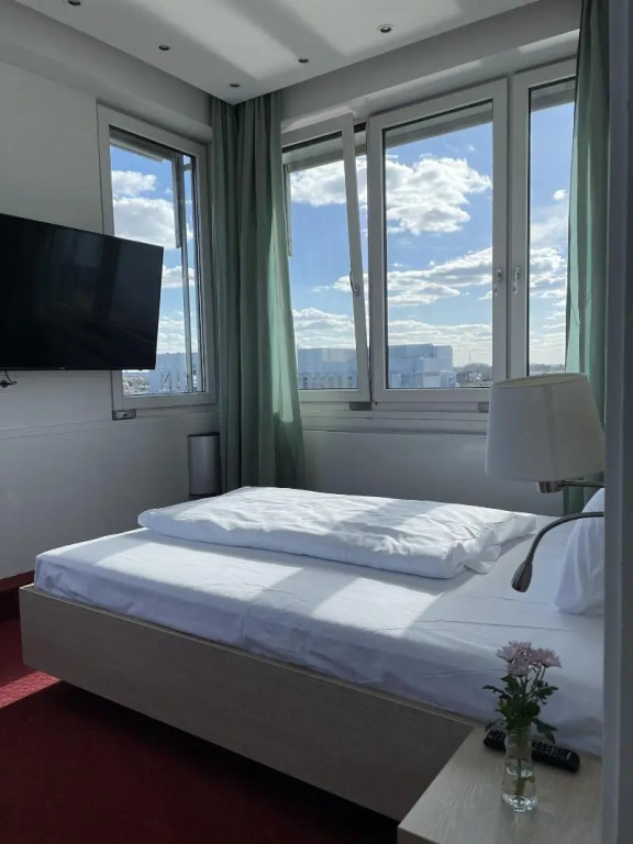 Strandlust Vegesack