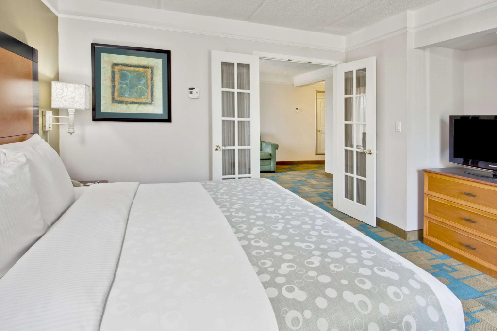 La Quinta by Wyndham Ft. Lauderdale Airport
