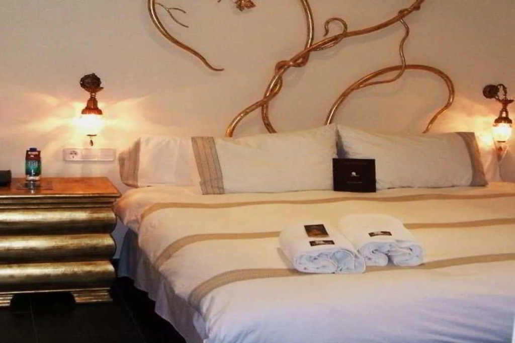 Hotel Boutique Varadero