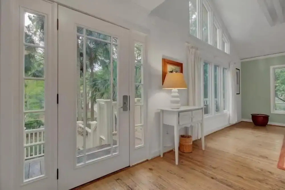 Fairway Oaks 13 by Wild Dunes, With Amenities