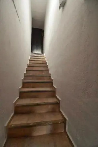 La Luna Loft Planta Alta