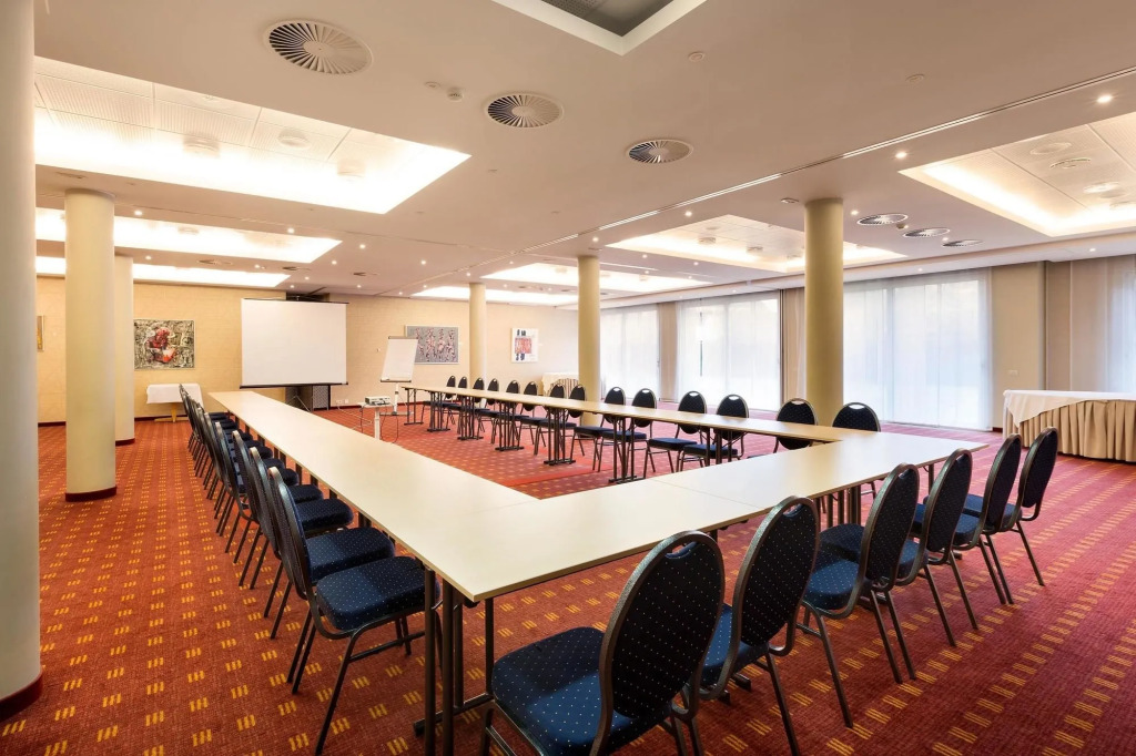 Hotel Restaurant Weinebrugge