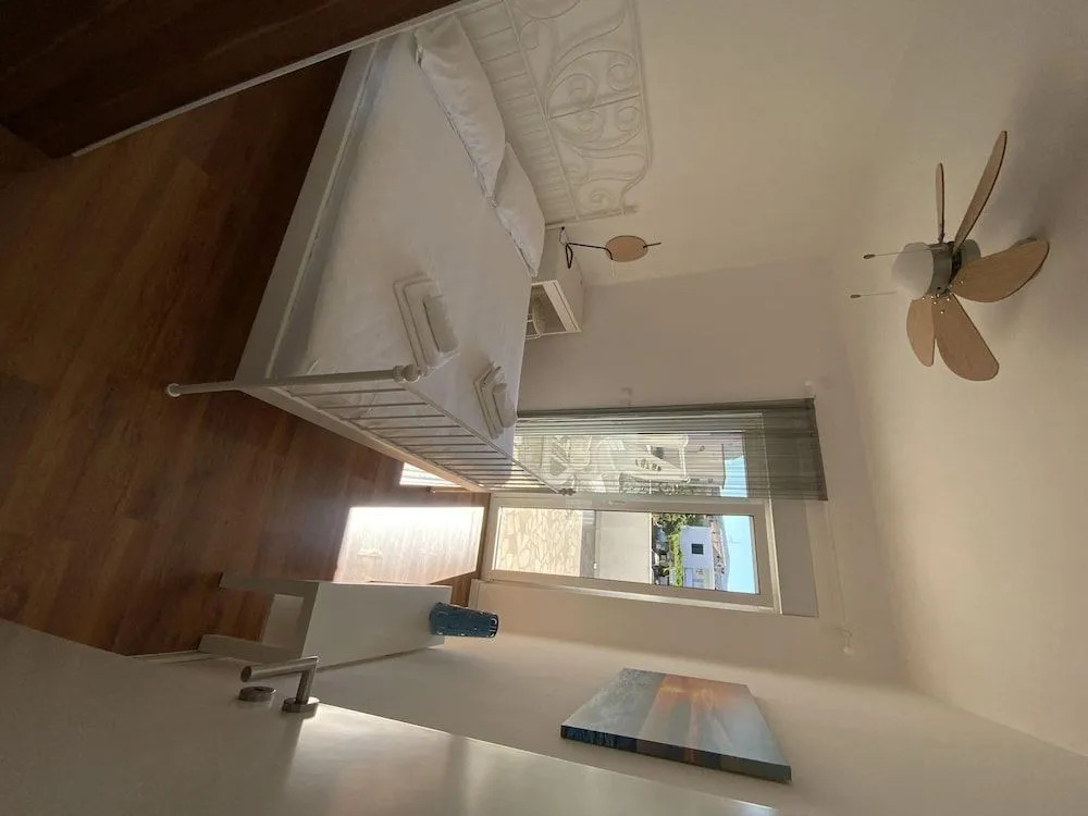 Apartments Leonardo