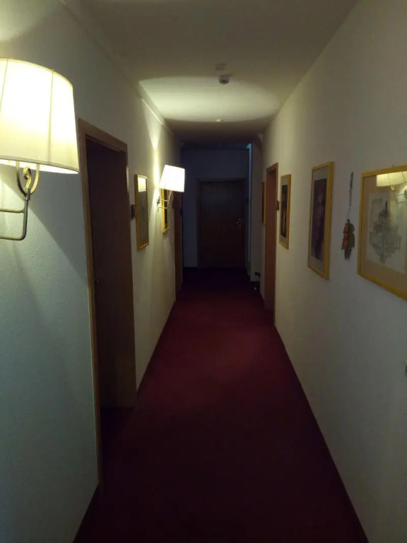 Landhotel Keils Gut