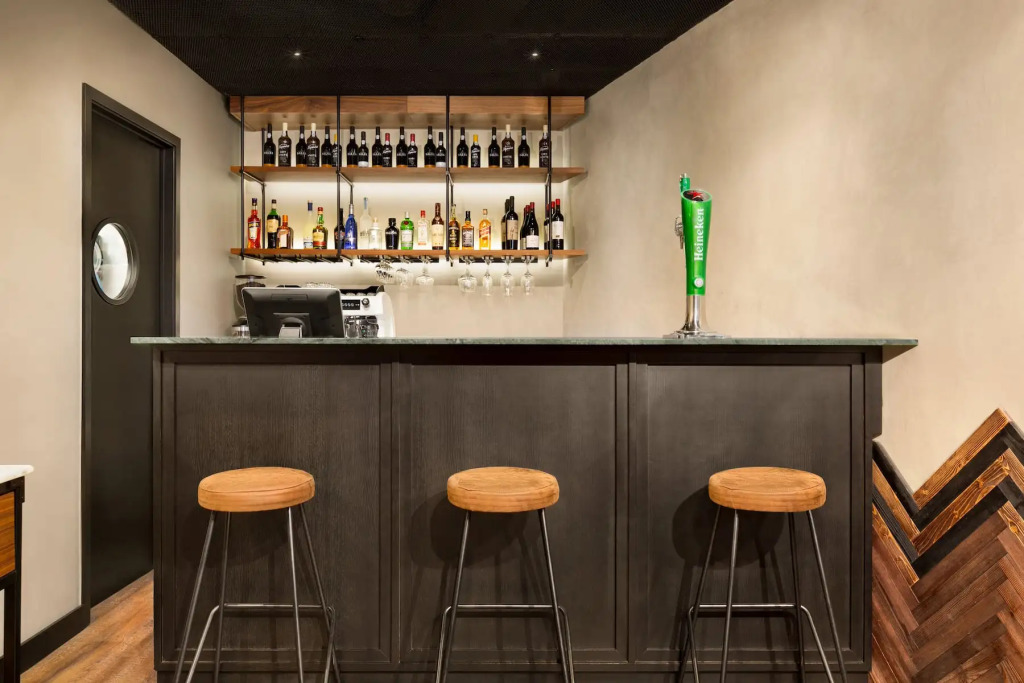 Fontinha Porto, Trademark Collection by Wyndham