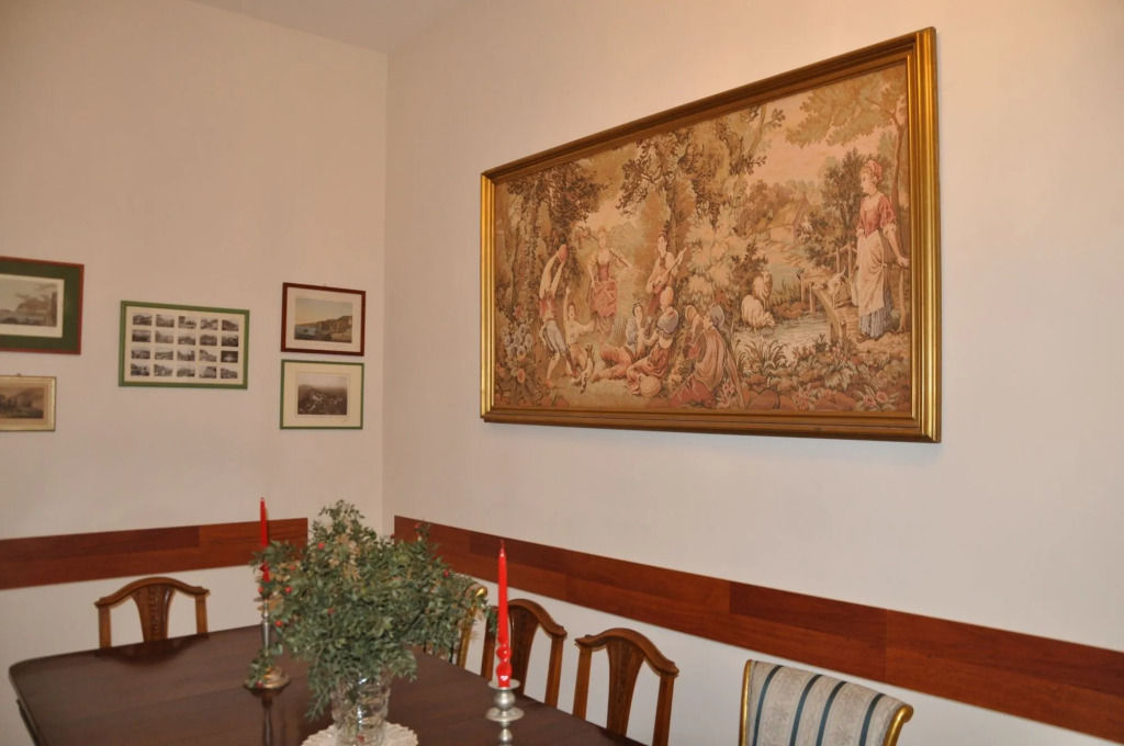 Domus Borbonica