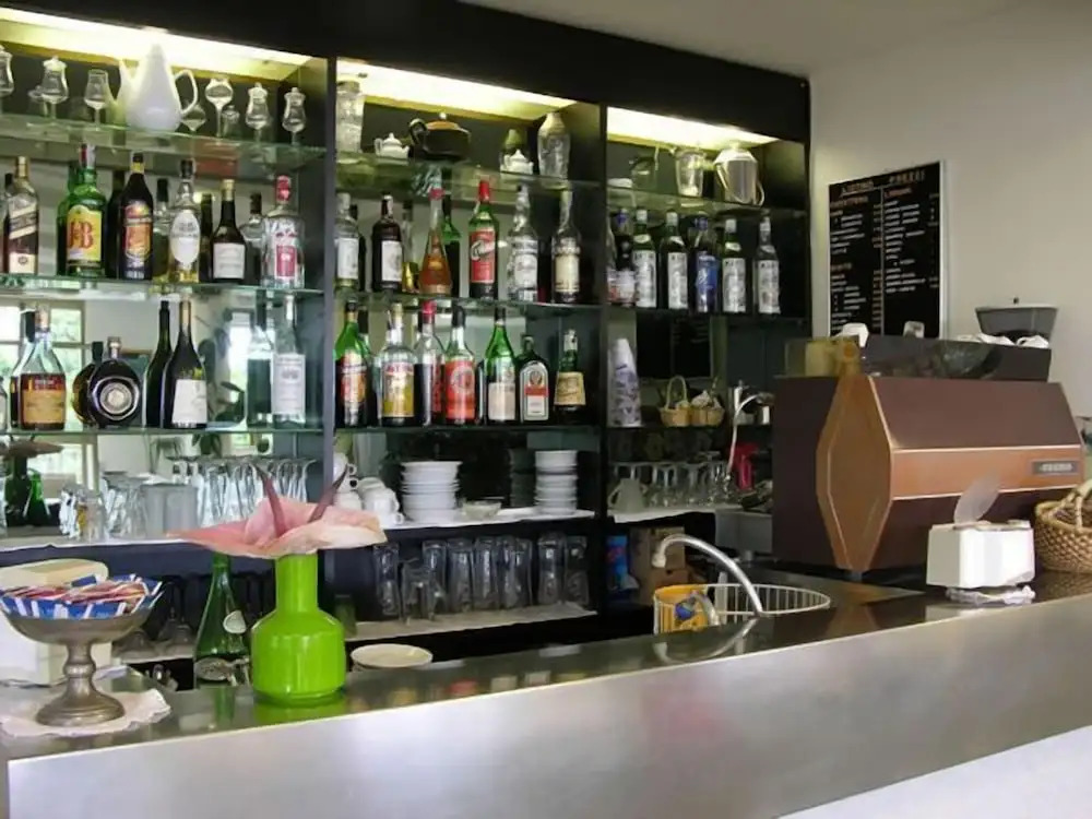 Hotel Sole & Esperia