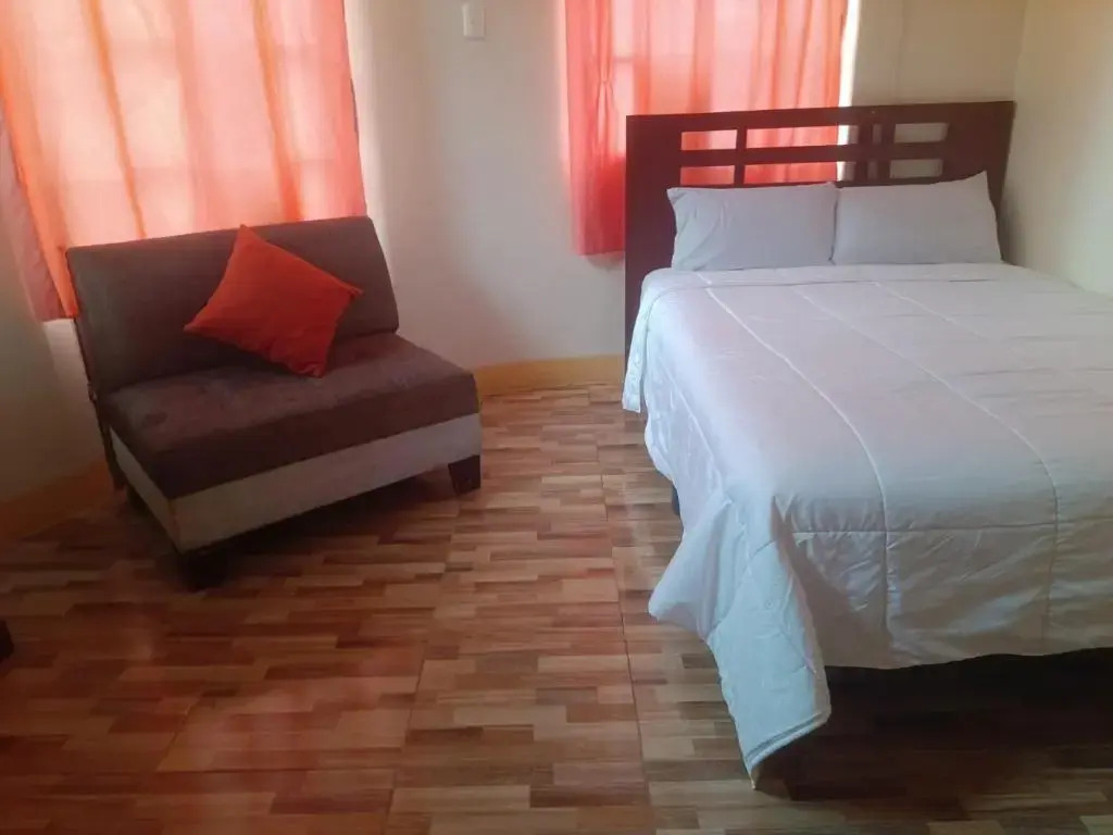 Suite Centro De Guayaquil