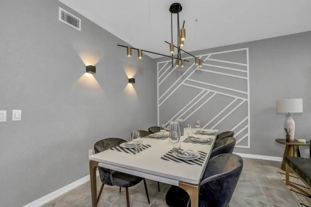 Amazing Story Lake Brand New Luxury 3 Bedroom Cond 3 Townhouse by Redawning