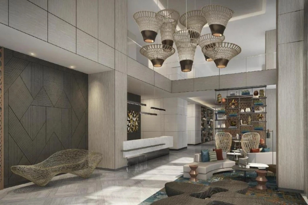 Citadines Bacolod City