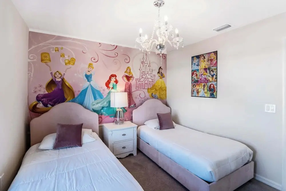 House of Fun at Windsor Westside