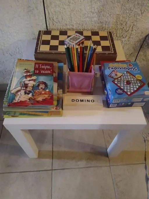 Meraviglioso