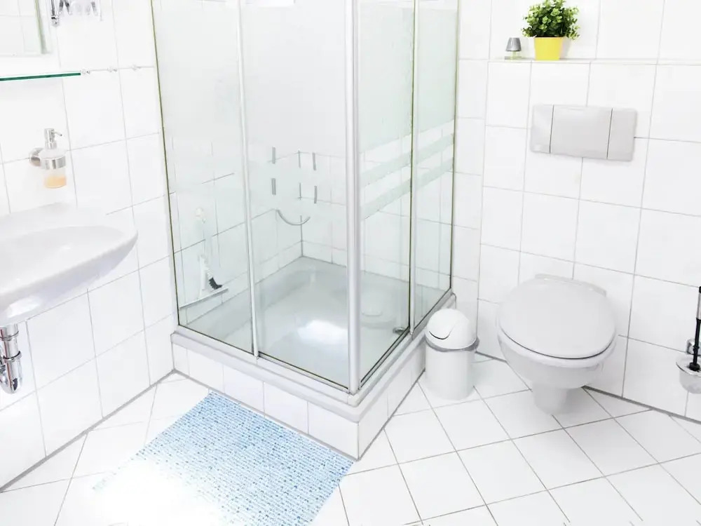 Attractive Apartment in Bettenfeld With Garden
