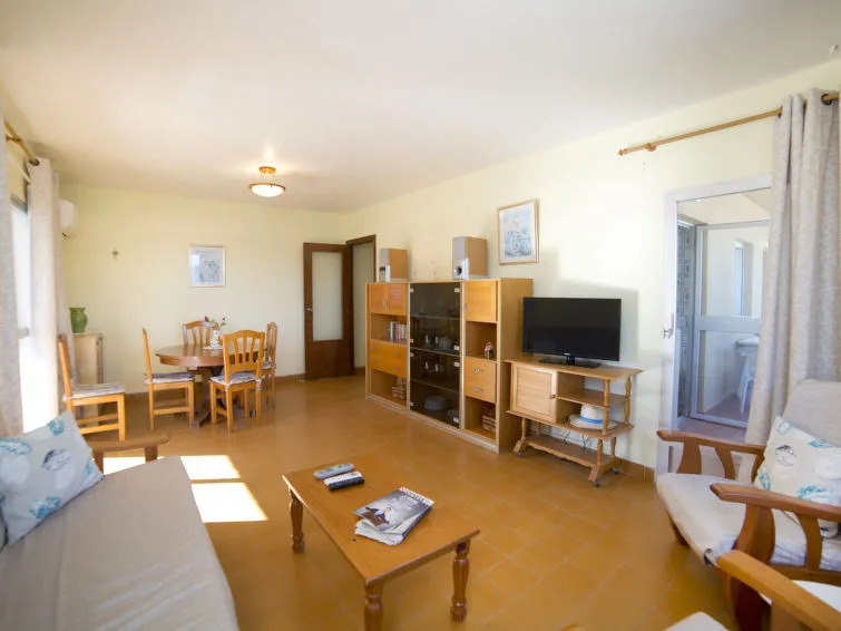 Voramar