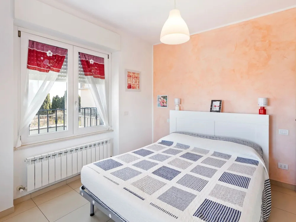 Apartment Recanati