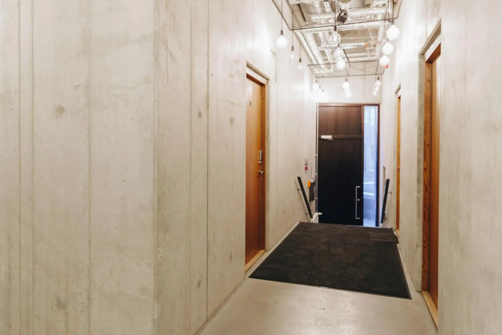 Dream Stay - Exclusive City Centre Loft with free parking