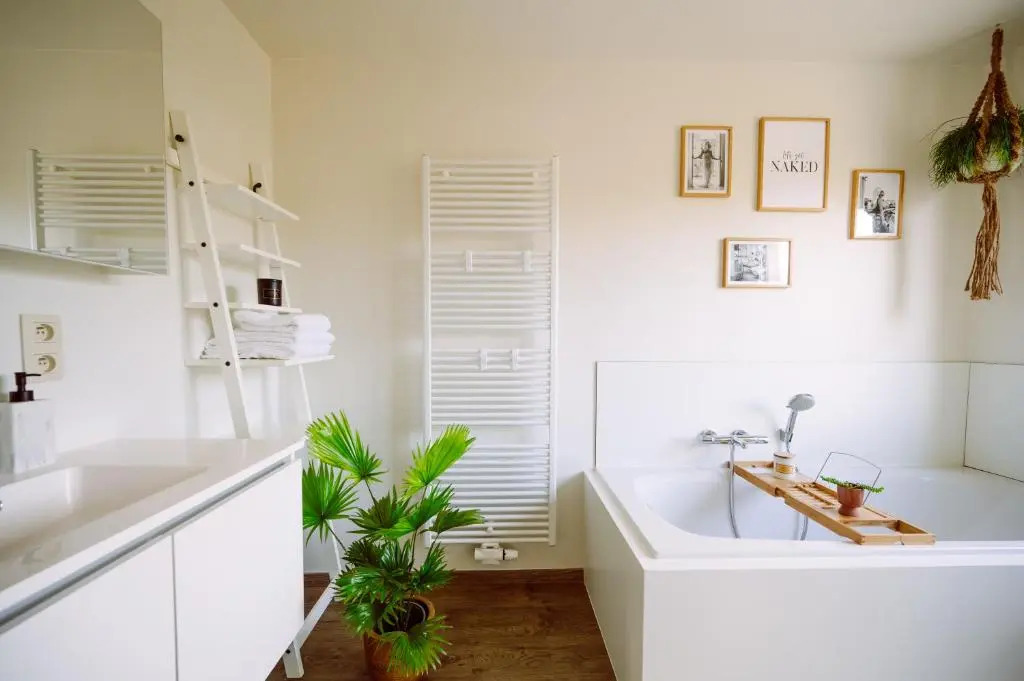 Beautiful house with HOTTUB near SEA and BRUGES