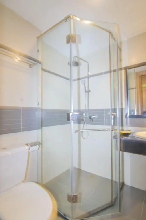 Diamond Hotel