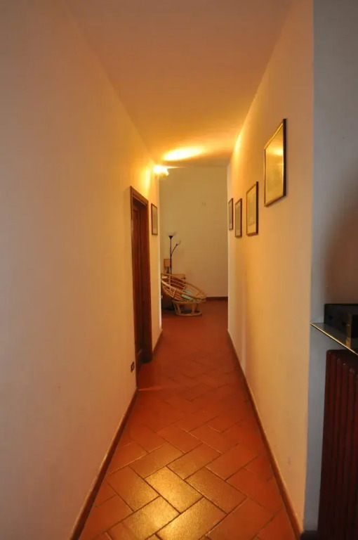 A Few Steps To Independence Square Delightful 3BD