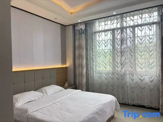 Jida Inn