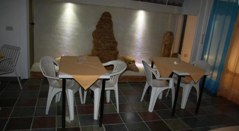 Borgo Manfria