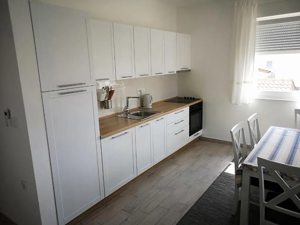 Apartments 4you