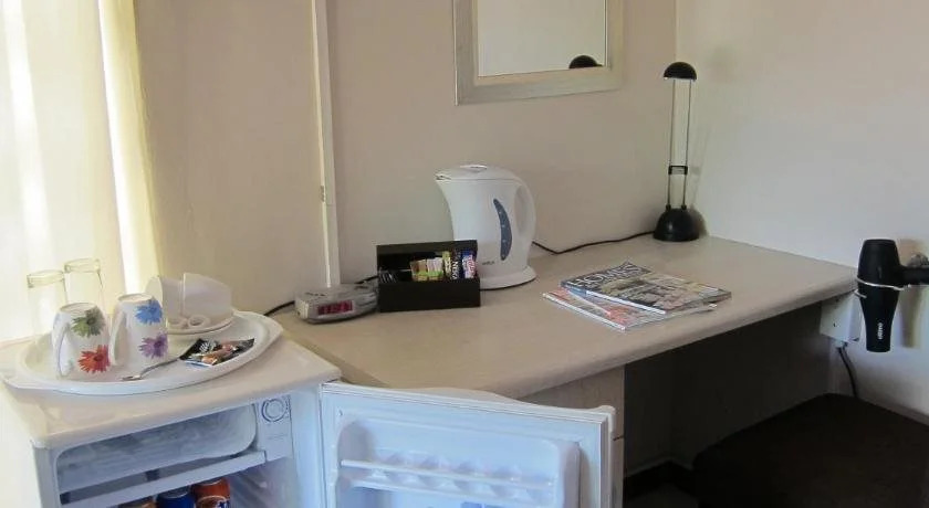 Aristocats Guest House