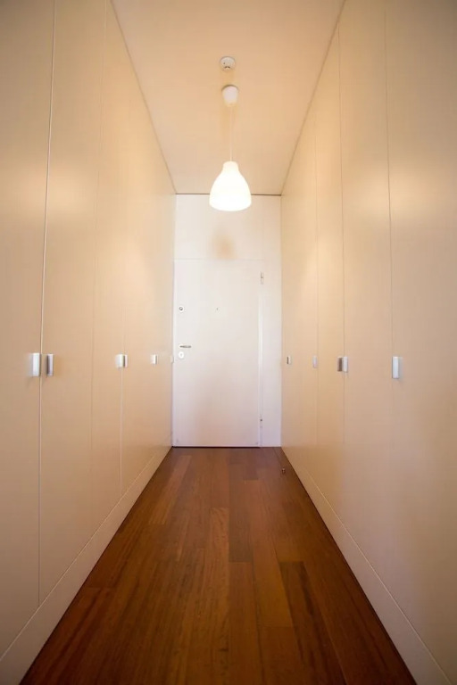 Cardosas Story Apartments by Porto City Hosts