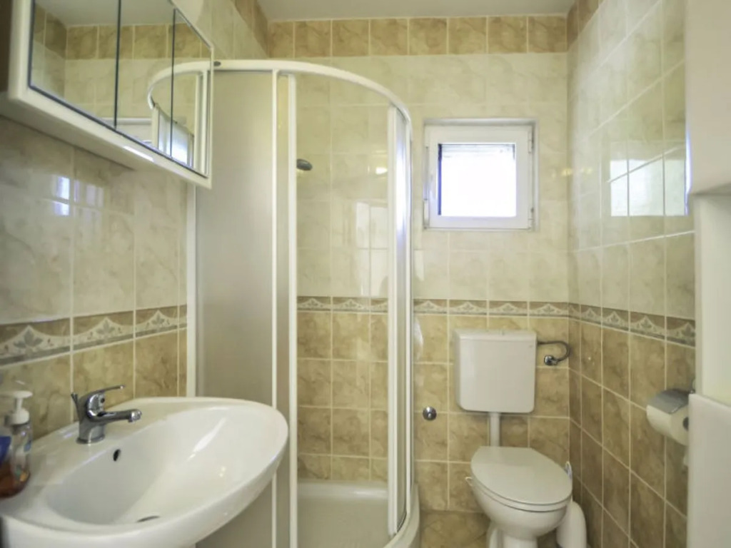 Apartment Dragica Novigrad (Zadar) 14198